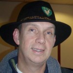 Marc Niele Hoed
