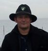 Wim Kuiper