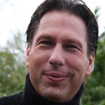 jeroen erkamp csc